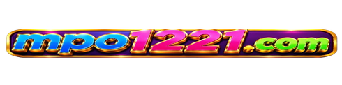 mpo1221tt.com — Pusat Unduh APK