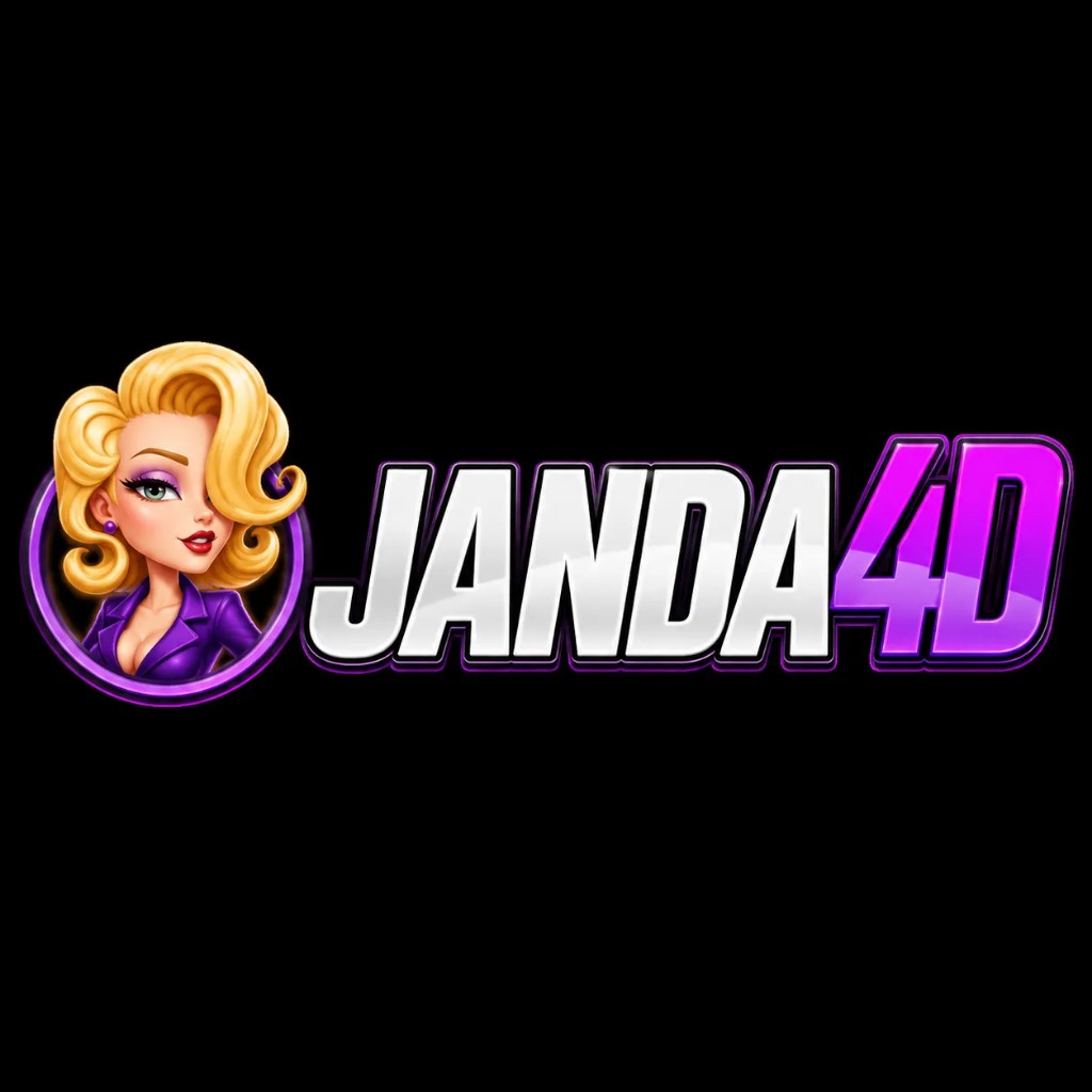 JANDA4D - Pengalaman Live Casino Terbaik di Ujung Jari Anda